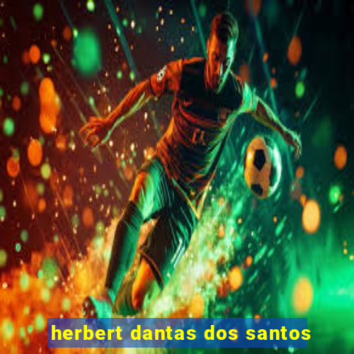 herbert dantas dos santos